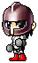 RichardPhist
